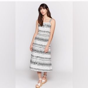 Joie Cabeza Dress